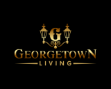 https://www.logocontest.com/public/logoimage/1385453059Georgetown Living 1.png